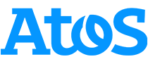 ATOS