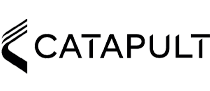 Catapult