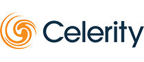 Celerity