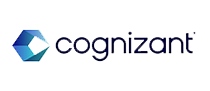 Cognizant