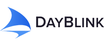 Dayblink-LLC