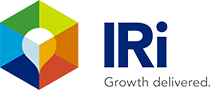 IRI-worldwide