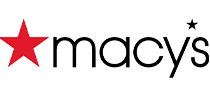 Macys