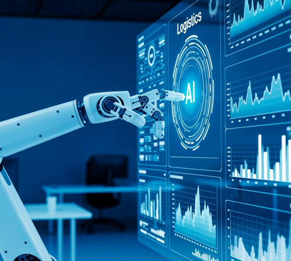 RPA