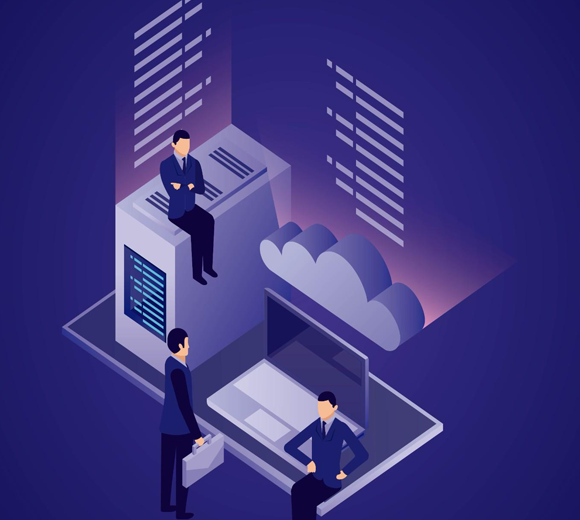 salesforce