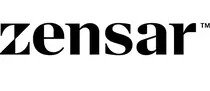 zensar